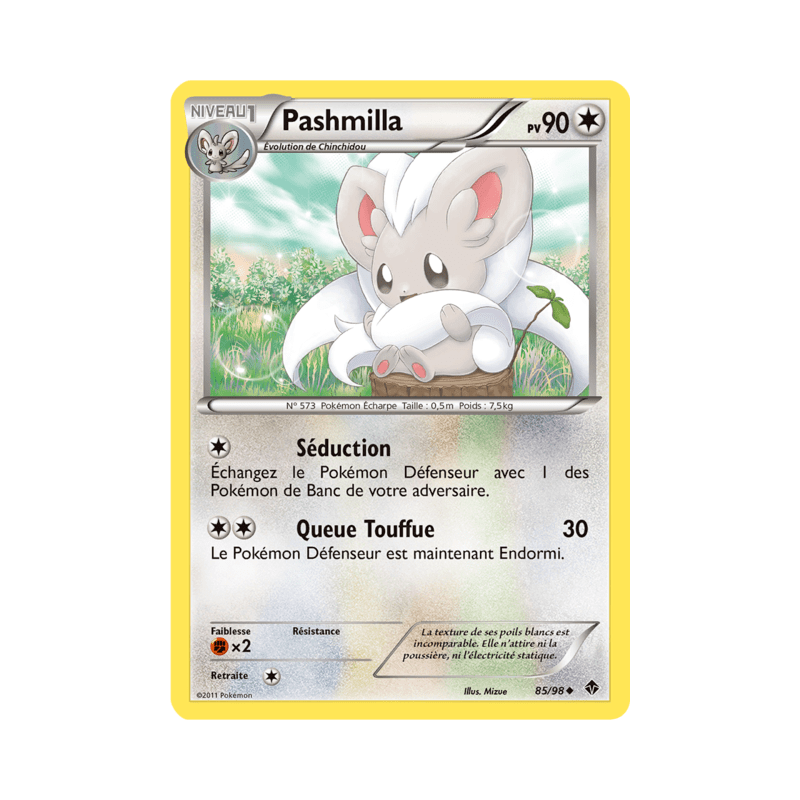 pokemon-tcg-85-98-pashmilla-uncommon-pouvoirs-emergents-black-white-epo