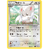 pokemon-tcg-85-98-pashmilla-uncommon-pouvoirs-emergents-black-white-epo