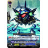 Vanguard_TCG_card_BT16_141EN_C_Mako_Shark_Soldier_of_the_Blue_Storm_Fleet_Legion_of_Dragons_Blades