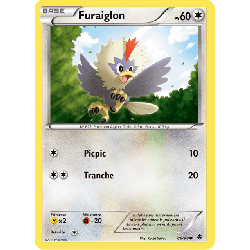pokemon-tcg-86-98-furaiglon-common-pouvoirs-emergents-black-white-epo