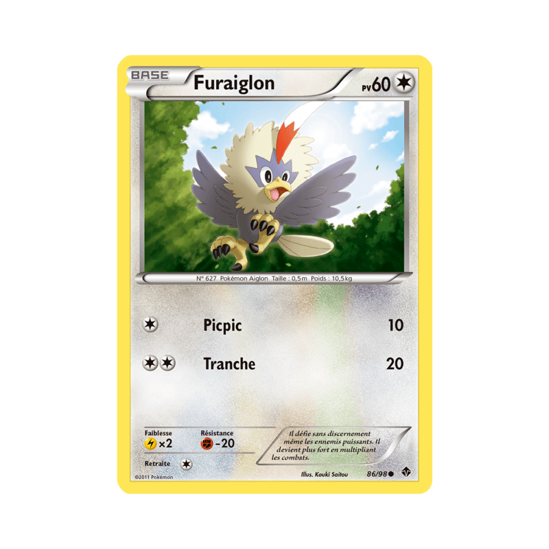 pokemon-tcg-86-98-furaiglon-common-pouvoirs-emergents-black-white-epo