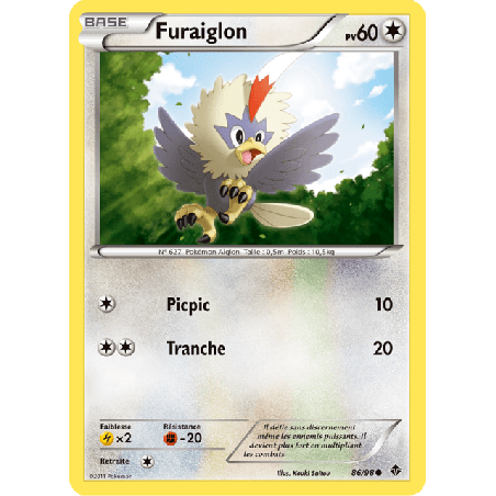 pokemon-tcg-86-98-furaiglon-common-pouvoirs-emergents-black-white-epo