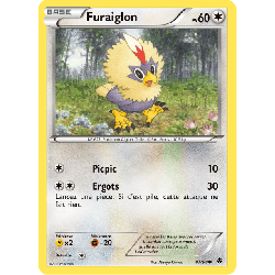 pokemon-tcg-87-98-furaiglon-common-pouvoirs-emergents-black-white-epo