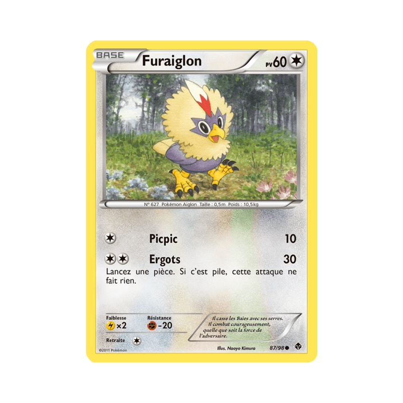 pokemon-tcg-87-98-furaiglon-common-pouvoirs-emergents-black-white-epo