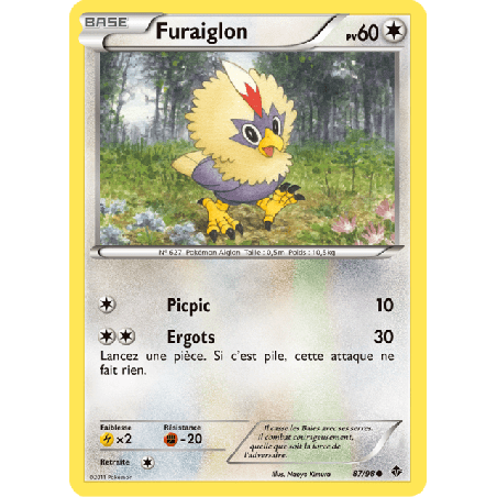 pokemon-tcg-87-98-furaiglon-common-pouvoirs-emergents-black-white-epo