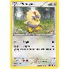pokemon-tcg-87-98-furaiglon-common-pouvoirs-emergents-black-white-epo