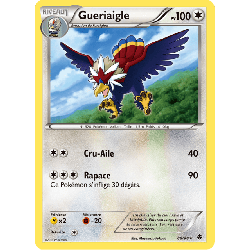 pokemon-tcg-88-98-gueriaigle-holo-rare-pouvoirs-emergents-black-white-epo
