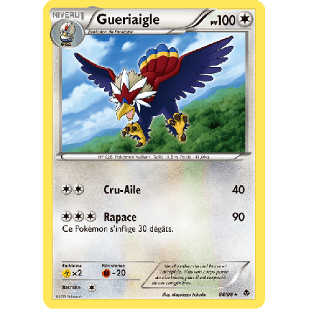 pokemon-tcg-88-98-gueriaigle-holo-rare-pouvoirs-emergents-black-white-epo