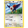 pokemon-tcg-88-98-gueriaigle-holo-rare-pouvoirs-emergents-black-white-epo