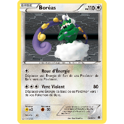 pokemon-tcg-89-98-boreas-holo-rare-pouvoirs-emergents-black-white-epo