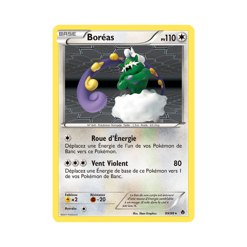 pokemon-tcg-89-98-boreas-holo-rare-pouvoirs-emergents-black-white-epo