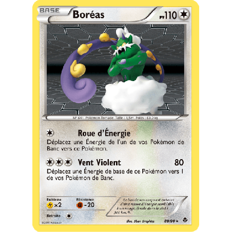 pokemon-tcg-89-98-boreas-holo-rare-pouvoirs-emergents-black-white-epo
