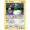 pokemon-tcg-89-98-boreas-holo-rare-pouvoirs-emergents-black-white-epo