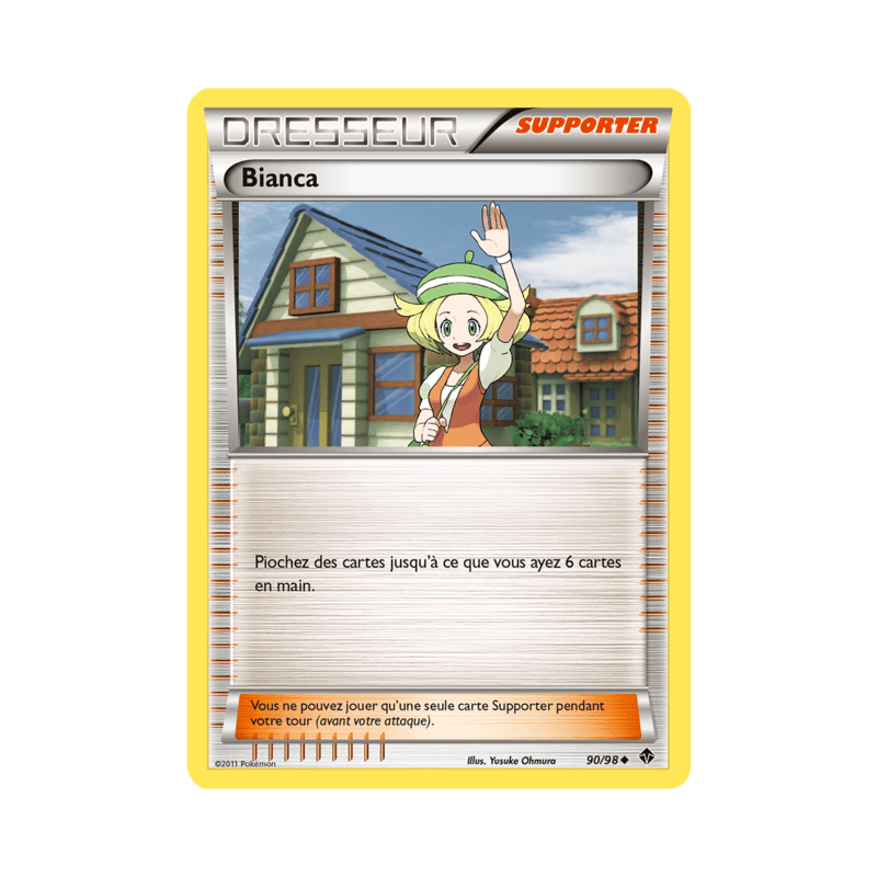 pokemon-tcg-90-98-bianca-uncommon-pouvoirs-emergents-black-white-epo