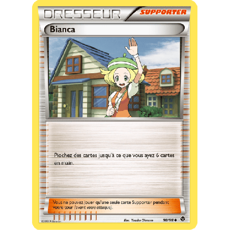 pokemon-tcg-90-98-bianca-uncommon-pouvoirs-emergents-black-white-epo
