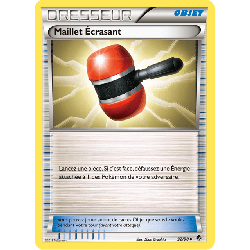 pokemon-tcg-92-98-maillet-ecrasant-uncommon-pouvoirs-emergents-black-white-epo