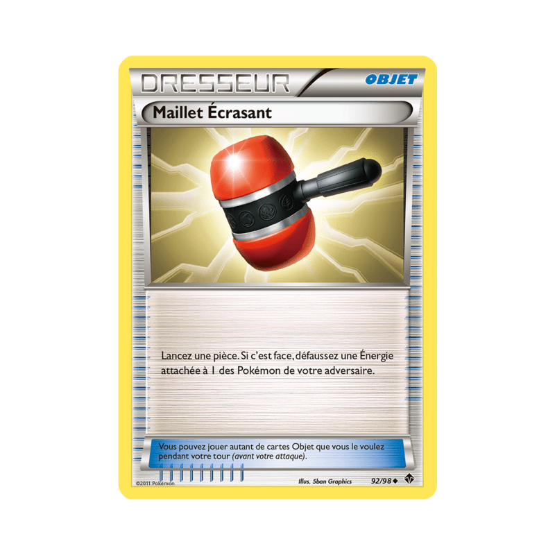 pokemon-tcg-92-98-maillet-ecrasant-uncommon-pouvoirs-emergents-black-white-epo