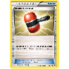 pokemon-tcg-92-98-maillet-ecrasant-uncommon-pouvoirs-emergents-black-white-epo