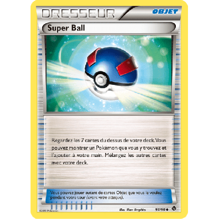 pokemon-tcg-93-98-super-ball-uncommon-pouvoirs-emergents-black-white-epo