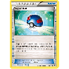 pokemon-tcg-93-98-super-ball-uncommon-pouvoirs-emergents-black-white-epo