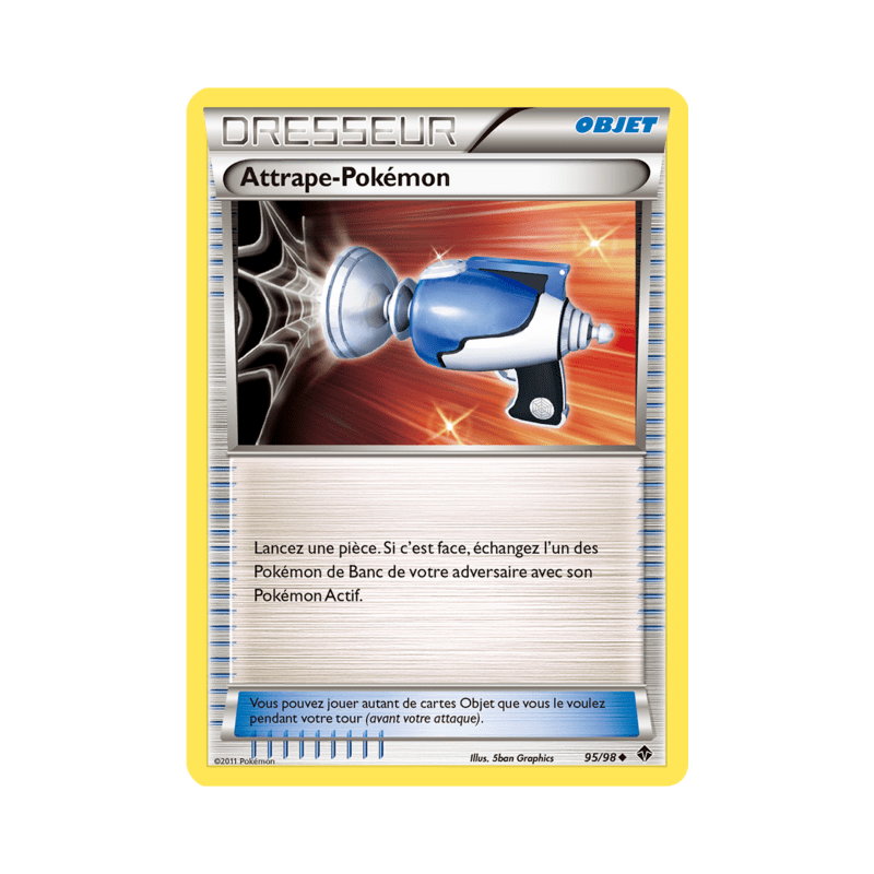 pokemon-tcg-95-98-attrape-pokemon-uncommon-pouvoirs-emergents-black-white-epo