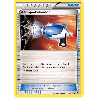 pokemon-tcg-95-98-attrape-pokemon-uncommon-pouvoirs-emergents-black-white-epo