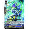 Vanguard_TCG_card_BT16_142EN_C_Blue_Storm_Soldier_Tempest_Border_Legion_of_Dragons_Blades