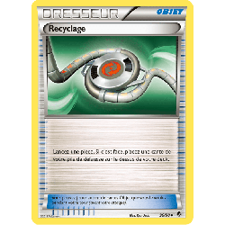pokemon-tcg-96-98-recyclage-uncommon-pouvoirs-emergents-black-white-epo