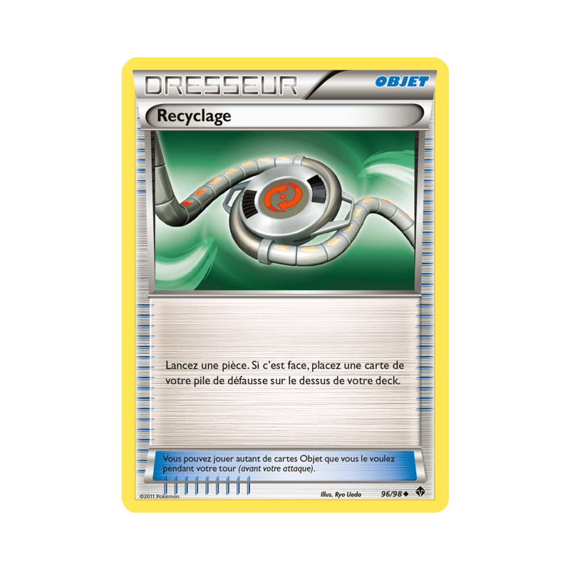 pokemon-tcg-96-98-recyclage-uncommon-pouvoirs-emergents-black-white-epo