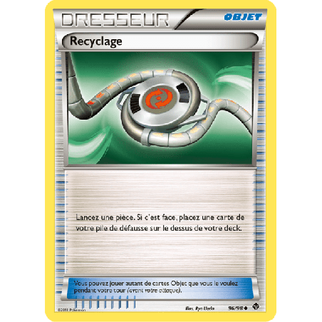 pokemon-tcg-96-98-recyclage-uncommon-pouvoirs-emergents-black-white-epo