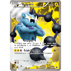 pokemon-tcg-97-98-fulguris-ultra-rare-pouvoirs-emergents-black-white-epo