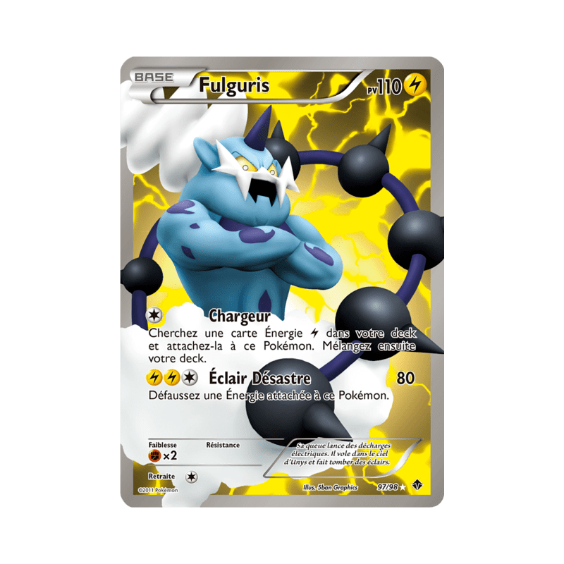 pokemon-tcg-97-98-fulguris-ultra-rare-pouvoirs-emergents-black-white-epo