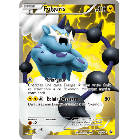 pokemon-tcg-97-98-fulguris-ultra-rare-pouvoirs-emergents-black-white-epo