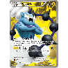 pokemon-tcg-97-98-fulguris-ultra-rare-pouvoirs-emergents-black-white-epo