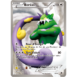 pokemon-tcg-98-98-boreas-ultra-rare-pouvoirs-emergents-black-white-epo