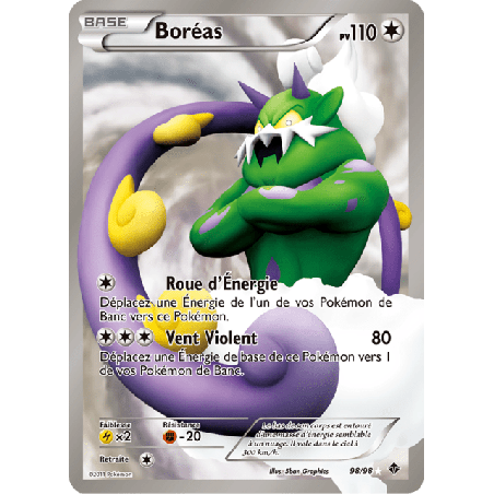 pokemon-tcg-98-98-boreas-ultra-rare-pouvoirs-emergents-black-white-epo