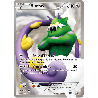 pokemon-tcg-98-98-boreas-ultra-rare-pouvoirs-emergents-black-white-epo