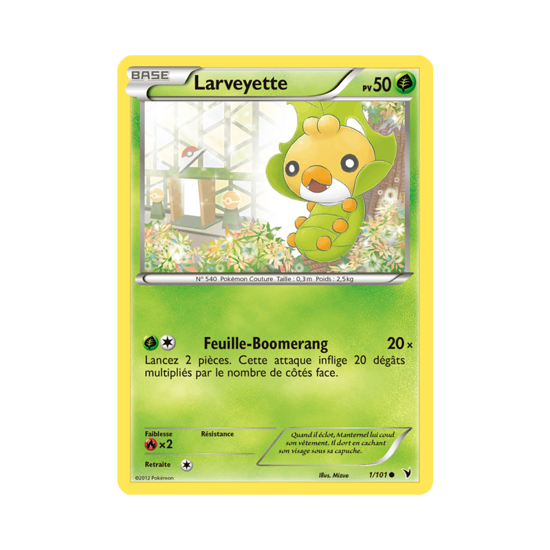 pokemon-tcg-1-102-larveyette-common-nobles-victoires-black-white-nvi