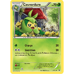 pokemon-tcg-2-102-couverdure-uncommon-nobles-victoires-black-white-nvi