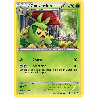 pokemon-tcg-2-102-couverdure-uncommon-nobles-victoires-black-white-nvi