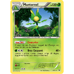 pokemon-tcg-3-102-manternel-holo-rare-nobles-victoires-black-white-nvi