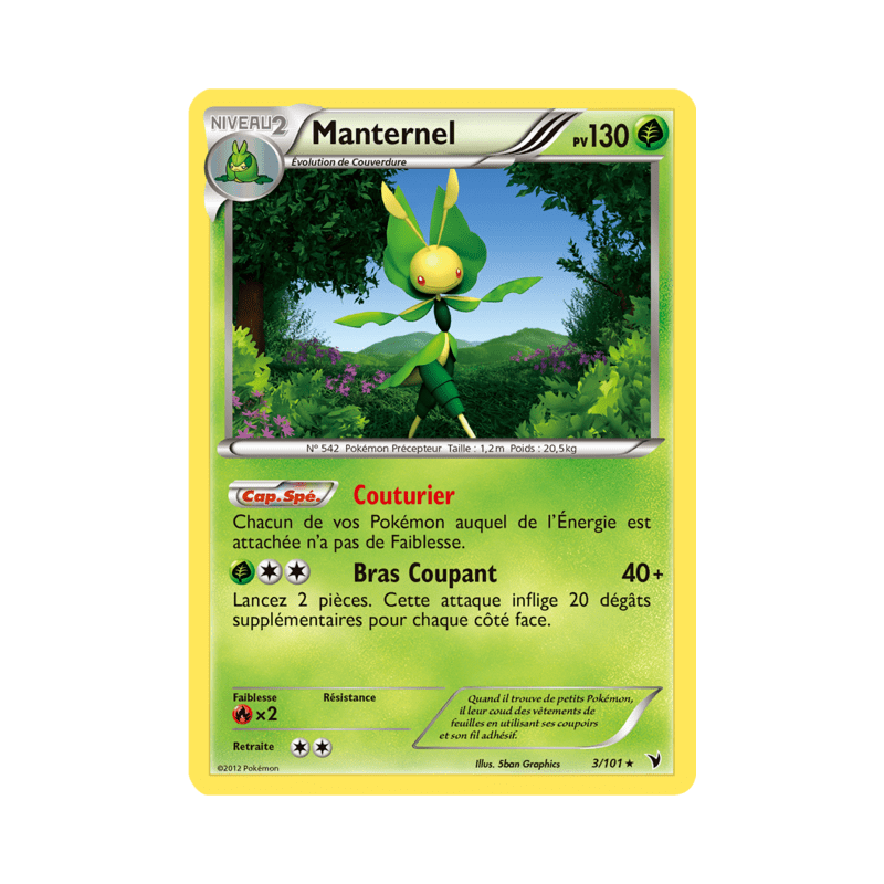 pokemon-tcg-3-102-manternel-holo-rare-nobles-victoires-black-white-nvi