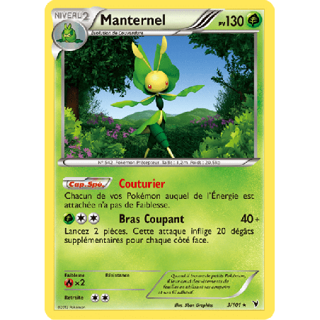 pokemon-tcg-3-102-manternel-holo-rare-nobles-victoires-black-white-nvi
