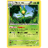 pokemon-tcg-3-102-manternel-holo-rare-nobles-victoires-black-white-nvi
