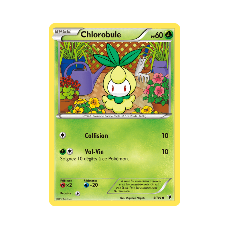 pokemon-tcg-4-102-chlorobule-common-nobles-victoires-black-white-nvi