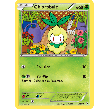 pokemon-tcg-4-102-chlorobule-common-nobles-victoires-black-white-nvi