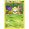 pokemon-tcg-4-102-chlorobule-common-nobles-victoires-black-white-nvi