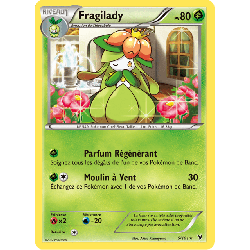 pokemon-tcg-5-102-fragilady-rare-nobles-victoires-black-white-nvi