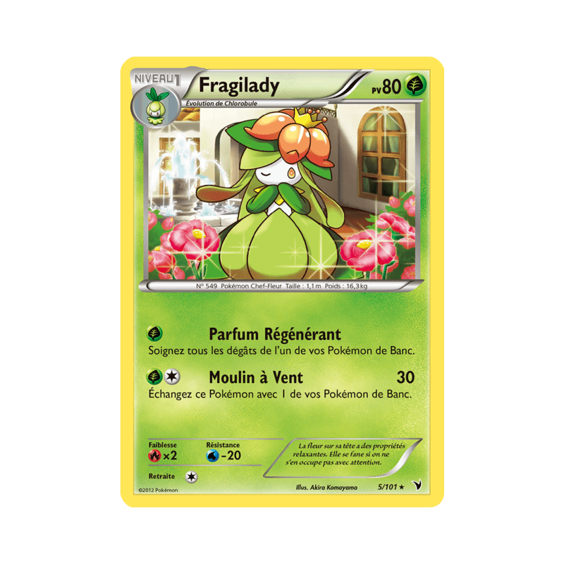 pokemon-tcg-5-102-fragilady-rare-nobles-victoires-black-white-nvi