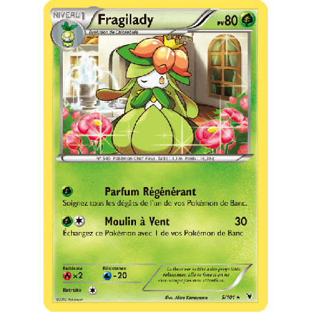 pokemon-tcg-5-102-fragilady-rare-nobles-victoires-black-white-nvi